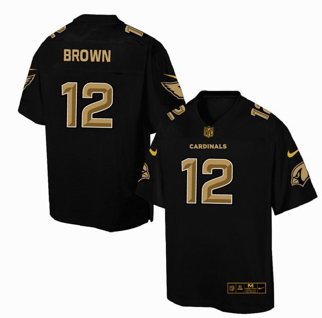 Arizona Cardinals jerseys-094